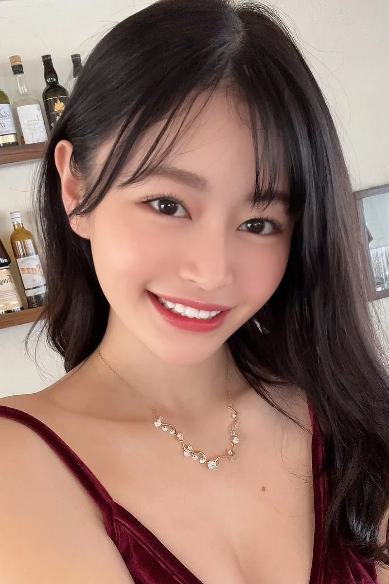 纸上王国国漫全集免费在线观看